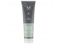 istc ampon Paul Mitchell Mitch Heavy Hitter