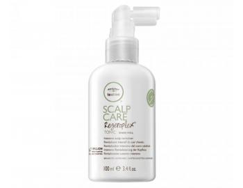 Tonikum na vlasovou pokoku Paul Mitchell Scalp Care - 100 ml