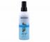 Bezoplachov kondicionr ve spreji Selective Professional Artistic Flair Due Phasette Spray - 150 ml