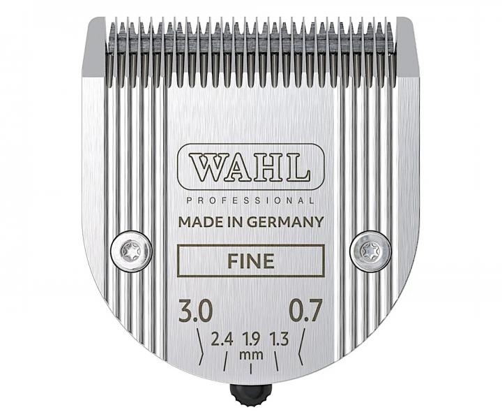 Nhradn stihac hlavice Wahl 1854-7372 Magic Blade/Fine - 0,7-3 mm