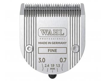 Nhradn stihac hlavice Wahl 1854-7372 Magic Blade/Fine - 0,7-3 mm