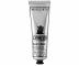 Pnsk kosmetika pro styling vlas Selective Professional Cemani - ern gel na vlasy - 150 ml