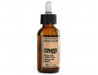 Regeneran olej na vousy a knr Selective Professional Cemani Beard Oil - 50 ml