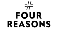 Four Reasons