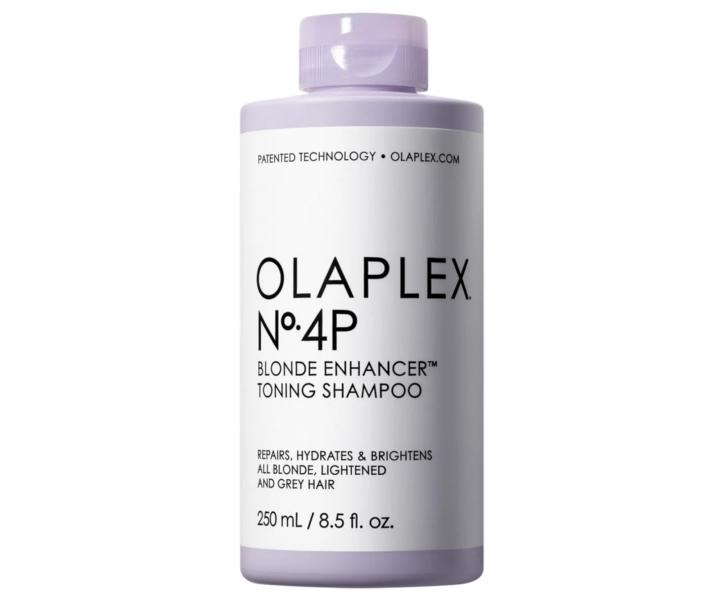 ada pro neutralizaci lutch tn Olaplex