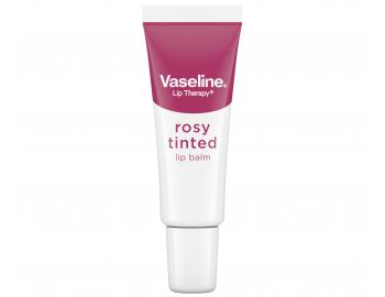 Balzm na rty Vaseline Lip Therapy Rose - 10 g, rov
