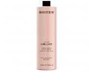 Kondicionr pro vlnit a kudrnat vlasy Selective Professional CurlLover Conditioner - 1000 ml