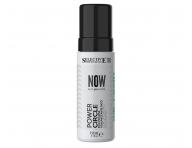 Fixan objemov pna pro vlnit a kudrnat vlasy Selective Professional Now Power Circle - 150 ml