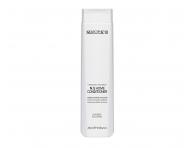 Restrukturan a hydratan kondicionr Selective Professional N.5 Home Conditioner - 250 ml