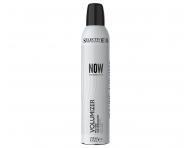 Pnov tuidlo pro objem vlas Selective Professional Now Volumizer - 250 ml