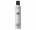 Stylingov ada na vlasy Selective Professional Now - lak pro objem - 300 ml