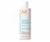 ada pro krepat a nepoddajn vlasy Moroccanoil Frizz Control - kondicionr - 250 ml