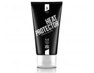 Tepeln ochrana na vousy Angry Beards Heat Protector Johny Storm - 75 ml