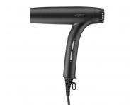 Profesionln skldac fn na vlasy Paul Mitchell Neuro Dry+ - 1600 W, ern