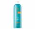 Stylingov ada Moroccanoil Finish - lak strong - 480 ml