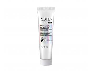 Termoochrann pe pro pokozen vlasy Redken Acidic Bonding Concentrate - 30 ml