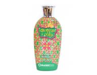 Urychlova oplen s kolagenem Supertan, 200 ml - expirace