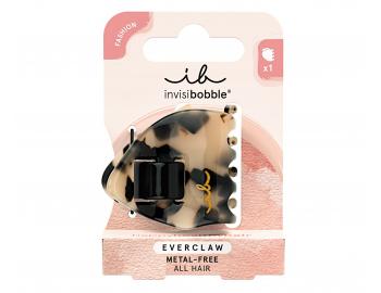 Skipec do vlas Invisibobble Everclaw Leo Baby S