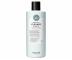 Hloubkov istic ampon pro vechny typy vlas Maria Nila Purifying Cleanse Shampoo - 350 ml