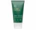 ada pro objem vlas Paul Mitchell Lemon Sage - maska - 150 ml