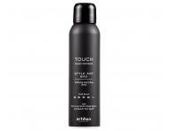 Matujc vosk na vlasy ve spreji Artgo Touch Style Art Wax - 150 ml