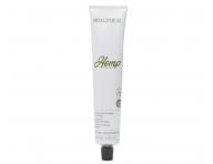 Hydratan ada Selective Professional Hemp Waterless