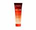 ada pro such a velmi such vlasy Krastase Nutritive - non vyivujc srum - 30 ml