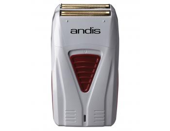 Andis ProFoil Shaver - model TS-1