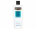 ada pro vlasy s mastnmi konky Tresemm Hydrate Purify - kondicionr - 400 ml