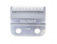 Stihac hlavice Ragnar Barber Line Flat 06983
