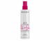 ada pro barven vlasy Selective Professional OnCare Color Block - bezoplachov maska ve spreji - 150 ml