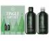 Osvujc ada Paul Mitchell - Tea Tree Special - drkov sada - ampon + kondicionr