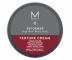 Siln fixace Paul Mitchell Mitch - pasta 85 g