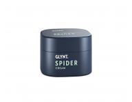 Stylingov modelan krm se stedn fixac Glynt Spider Cream - 100 ml