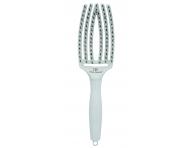 Kart Olivia Garden Fingerbrush Combo Medium - pastelov zelen