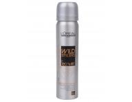 Pudrov sprej Loral Wild Stylers Crepage De Chignon - 75 ml