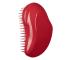 Kart na rozesvn vlas Tangle Teezer Thick and Curly - erven