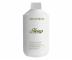 ada pro hydrataci a regeneraci suchch a lmavch vlas Selective Professional Hemp - zklidujc ampon - 1000 ml