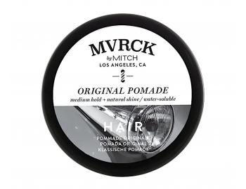 Univerzln pomda na vlasy Paul Mitchell MVRCK Original Pomade - 85 g