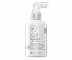 ada pro objem a texturu vlas Paul Mitchell Tea Tree Scalp Care - tonikum 100 ml