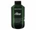 Hydratan ampon pro such a lmav vlasy Selective Professional Hemp Shampoo - 250 ml