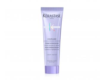 Rozjasujc pe pro blond vlasy Krastase Blond Absolu Cicaflash - 30 ml (bonus)