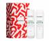 Goldwell DS Curls & Waves - drkov sada - ampon + pe