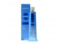 Peliv na vlasy Goldwell Colorance 60 ml - 7N stedn blond