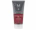 Siln fixace Paul Mitchell Mitch - gel 150 ml