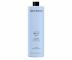 Hydratan ada pro such vlasy Selective Professional OnCare Daily - kondicionr - 1000 ml