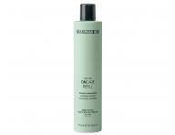 ampon pro objem jemnch a dnoucch vlas Selective Professional OnCare Refill Shampoo