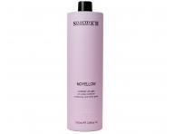 Kondicionr pro neutralizaci lutch tn Selective Professional NoYellow Conditioner