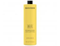 Uhlazujc kondicionr pro nepoddajn vlasy Selective Professional OnCare Smooth Balm - 1000 ml