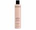 ada pro vlnit a kudrnat vlasy Selective Professional CurlLover - ampon - 275 ml